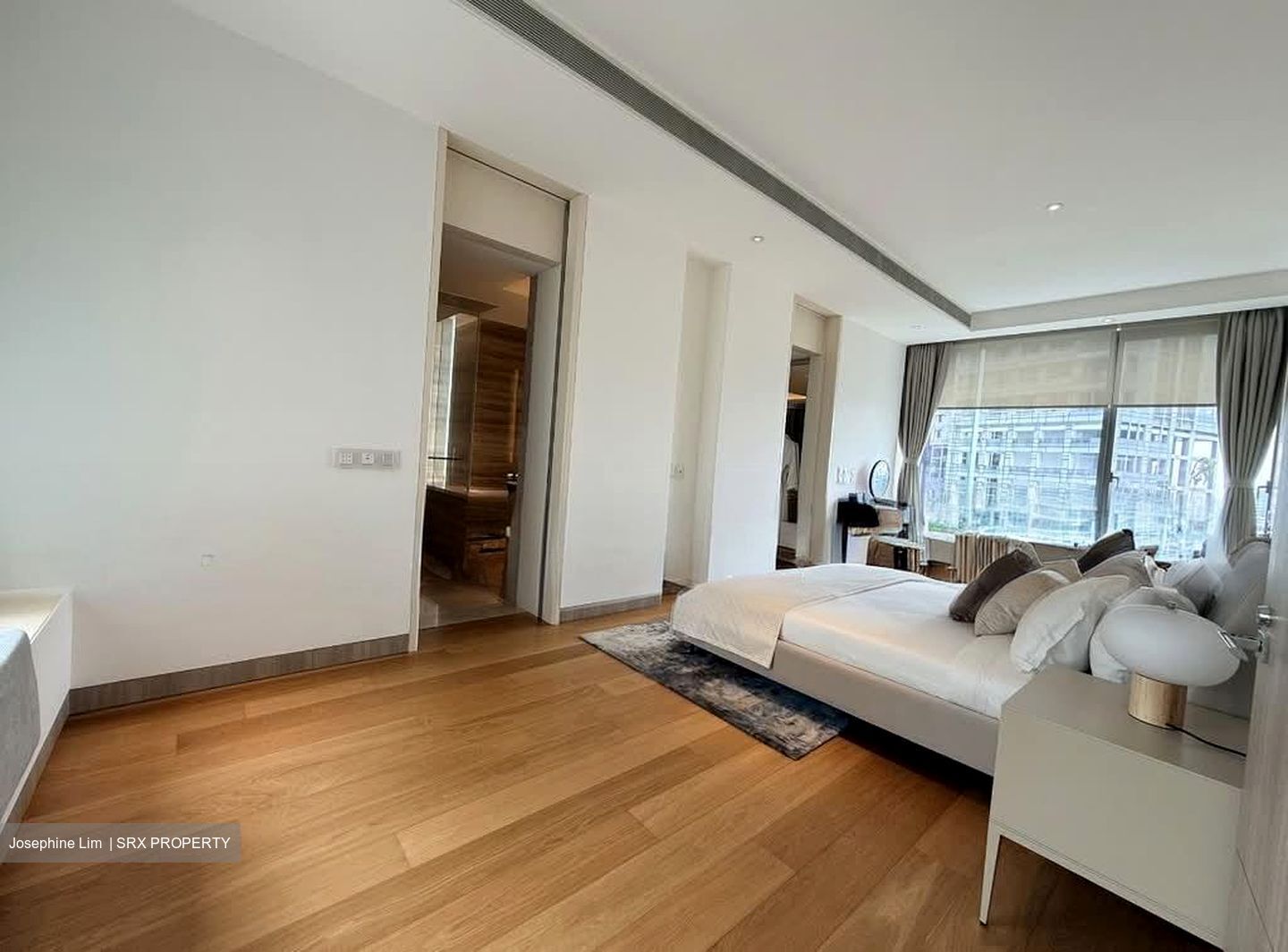 Ardmore Residence (D10), Condominium #577200351